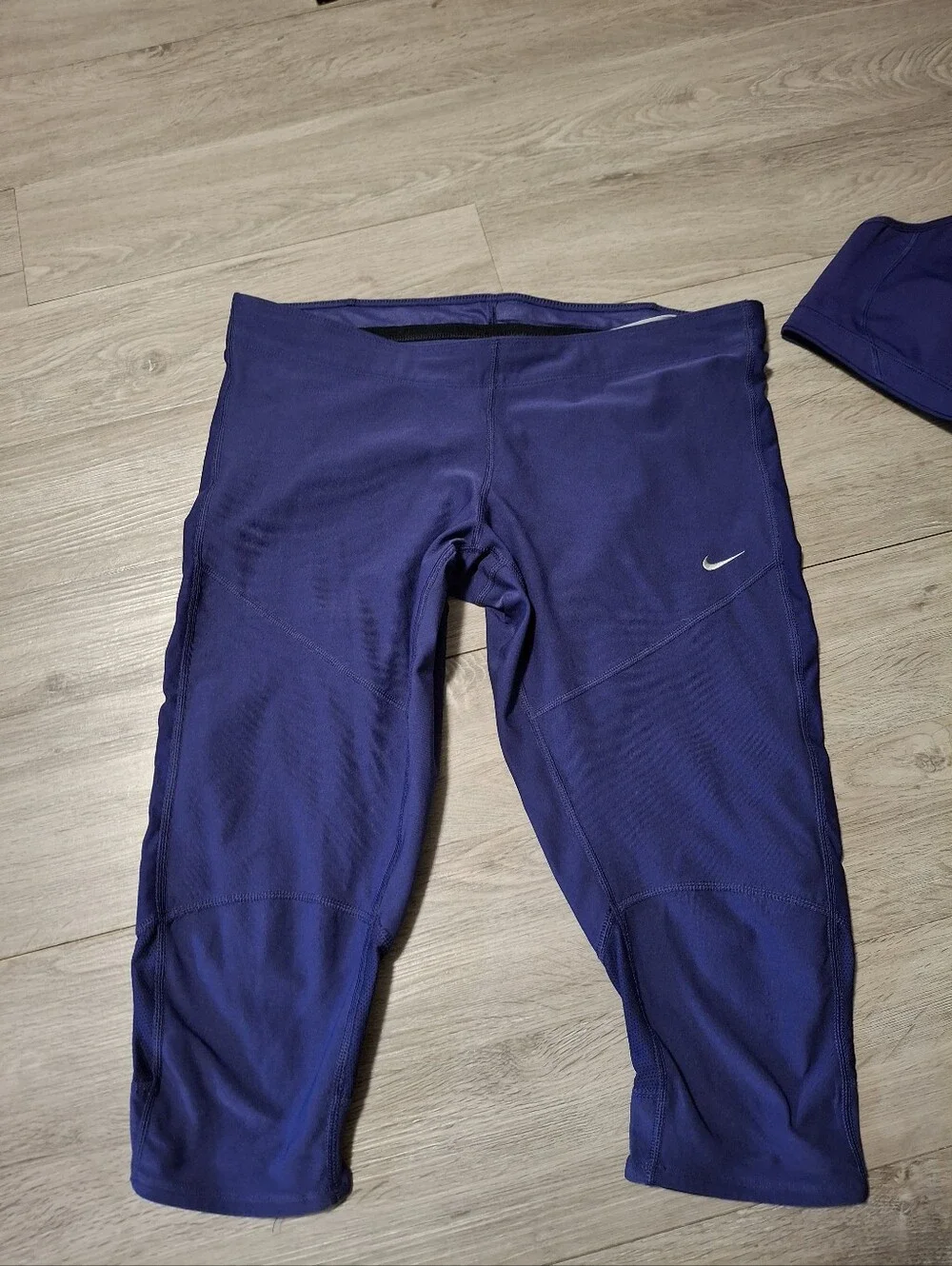 Nike Matching Set Womens XLarge
